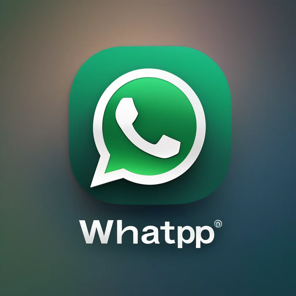 Banido no WhatsApp